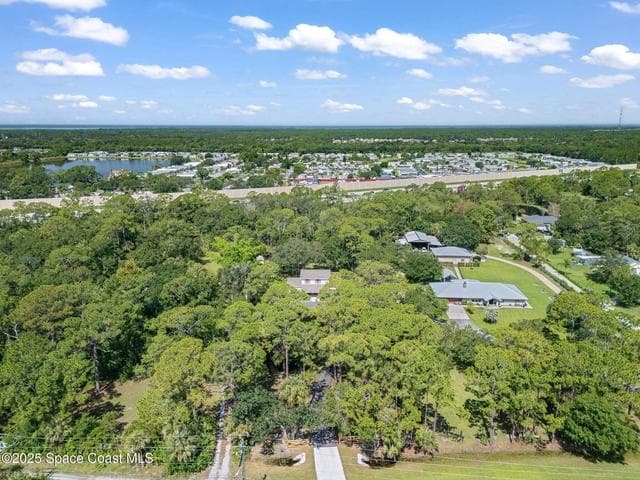 1325 Friday Road, Cocoa, FL 32926 — photo 48