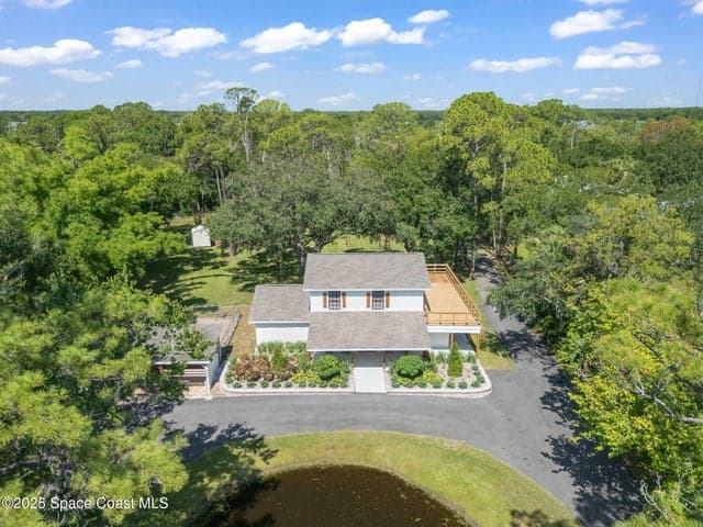 1325 Friday Road, Cocoa, FL 32926 — photo 49