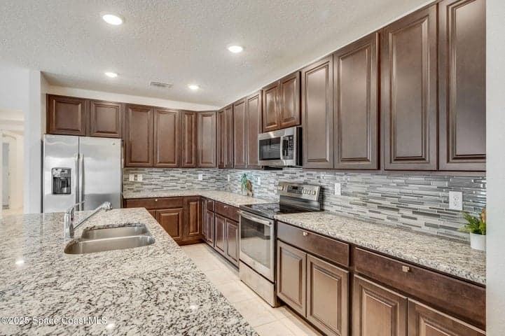 920 Bear Lake Drive, Rockledge, FL 32955 — photo 15