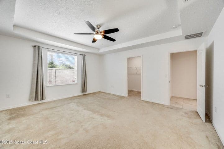 920 Bear Lake Drive, Rockledge, FL 32955 — photo 20