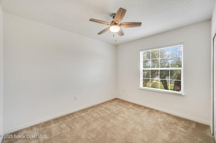 920 Bear Lake Drive, Rockledge, FL 32955 — photo 32