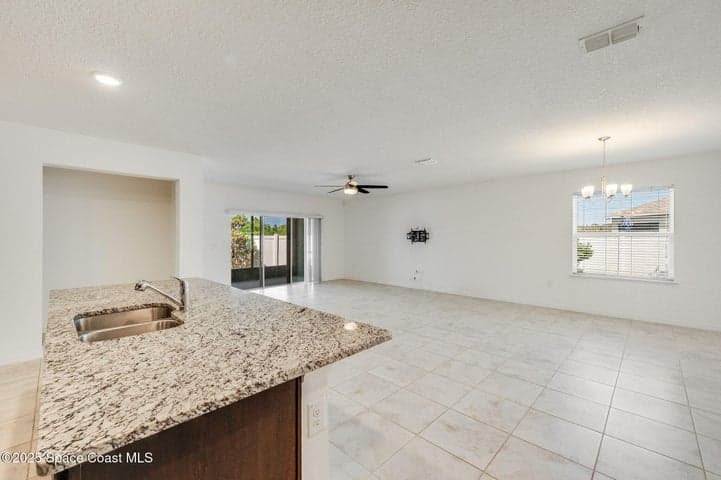 920 Bear Lake Drive, Rockledge, FL 32955 — photo 10