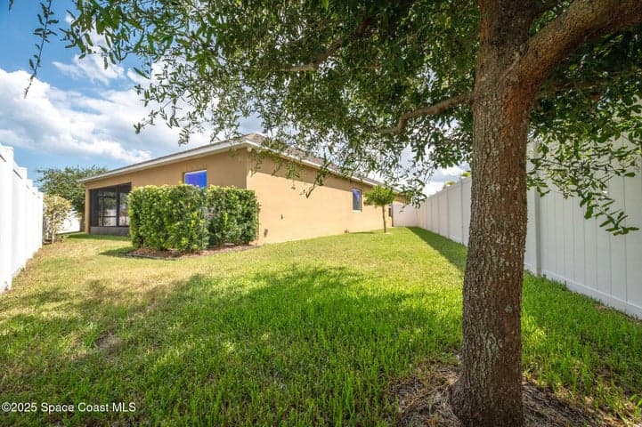 920 Bear Lake Drive, Rockledge, FL 32955 — photo 47