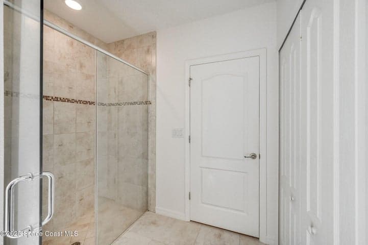 920 Bear Lake Drive, Rockledge, FL 32955 — photo 27