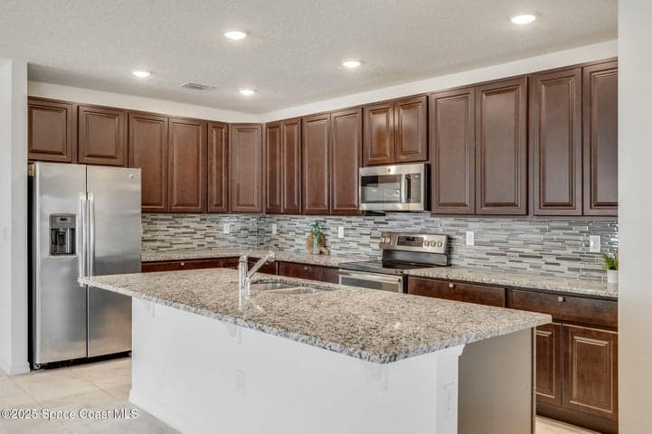 920 Bear Lake Drive, Rockledge, FL 32955 — photo 4