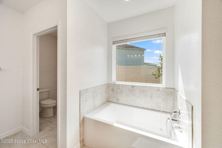 920 Bear Lake Drive, Rockledge, FL 32955 — photo 29