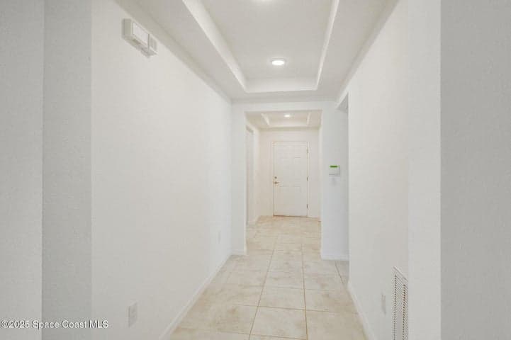 920 Bear Lake Drive, Rockledge, FL 32955 — photo 18