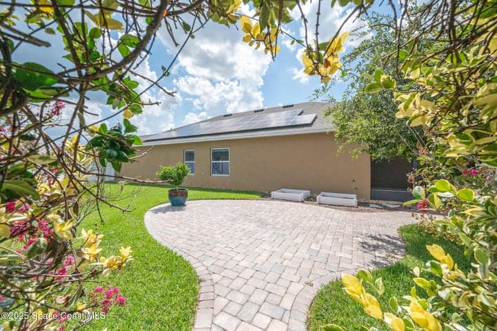 920 Bear Lake Drive, Rockledge, FL 32955 — photo 45