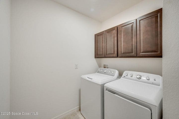 920 Bear Lake Drive, Rockledge, FL 32955 — photo 16