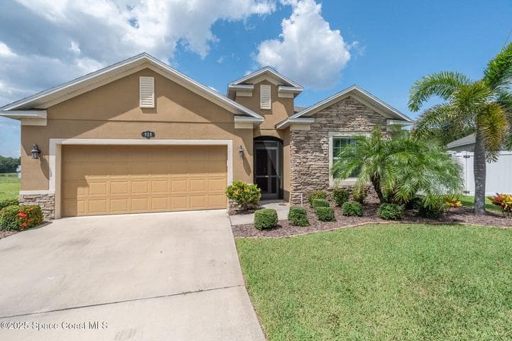 920 Bear Lake Drive, Rockledge, FL 32955 — photo 49