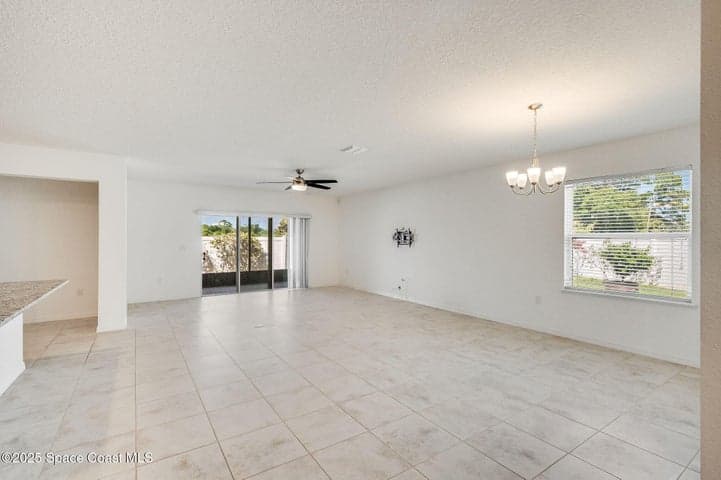 920 Bear Lake Drive, Rockledge, FL 32955 — photo 8