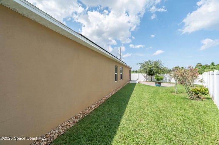 920 Bear Lake Drive, Rockledge, FL 32955 — photo 48
