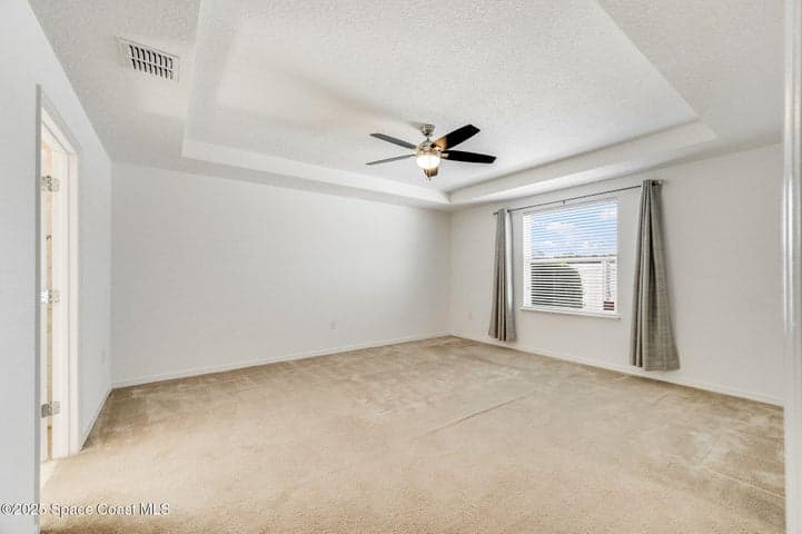 920 Bear Lake Drive, Rockledge, FL 32955 — photo 22