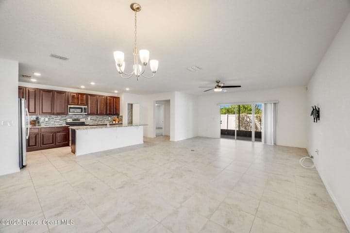 920 Bear Lake Drive, Rockledge, FL 32955 — photo 12