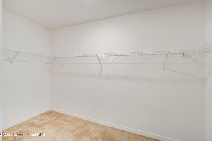 920 Bear Lake Drive, Rockledge, FL 32955 — photo 30