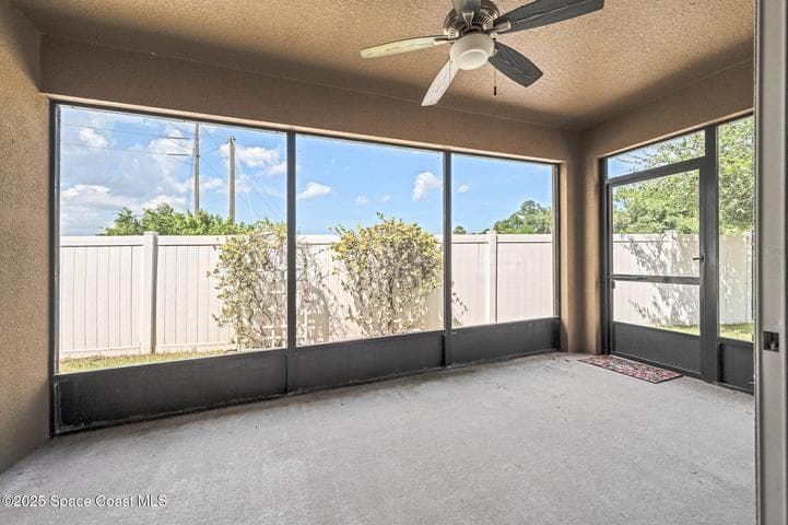 920 Bear Lake Drive, Rockledge, FL 32955 — photo 44