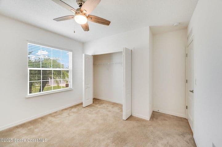 920 Bear Lake Drive, Rockledge, FL 32955 — photo 33