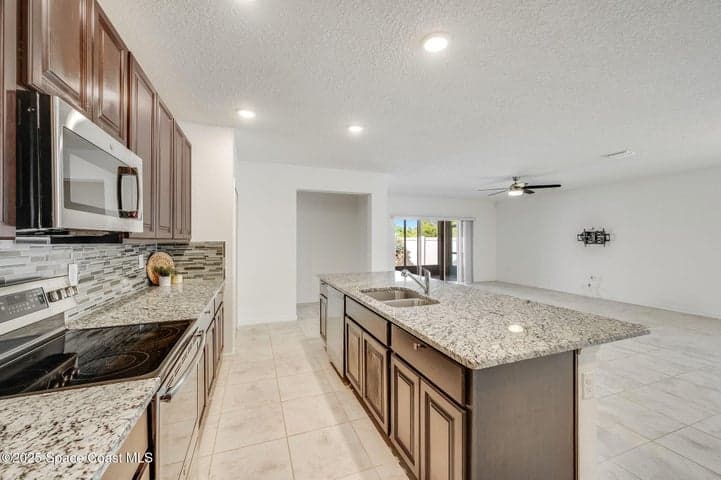 920 Bear Lake Drive, Rockledge, FL 32955 — photo 5