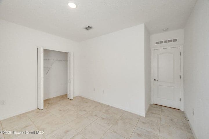 920 Bear Lake Drive, Rockledge, FL 32955 — photo 36