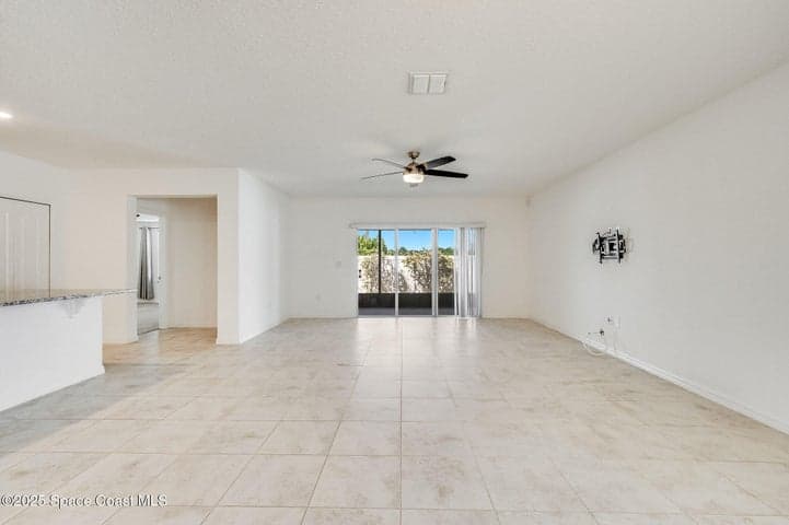 920 Bear Lake Drive, Rockledge, FL 32955 — photo 6