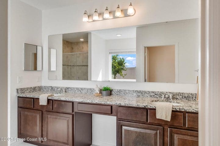 920 Bear Lake Drive, Rockledge, FL 32955 — photo 26