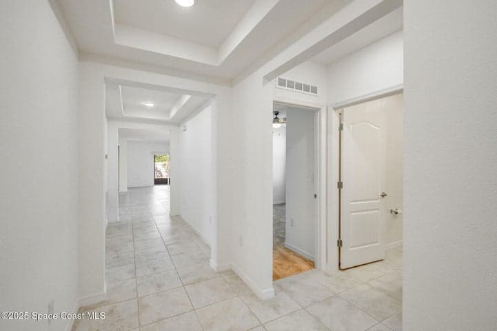 920 Bear Lake Drive, Rockledge, FL 32955 — photo 37
