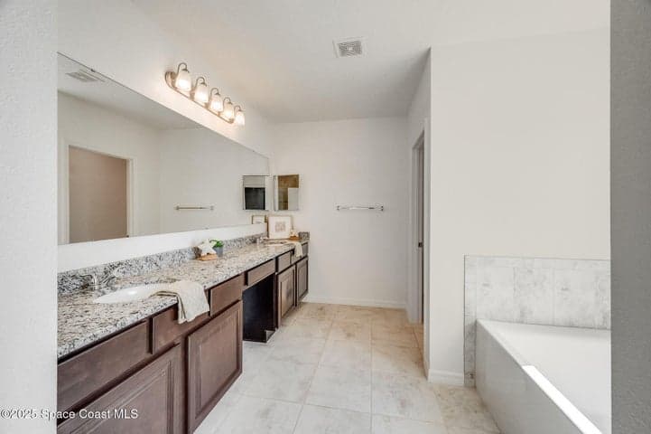 920 Bear Lake Drive, Rockledge, FL 32955 — photo 25