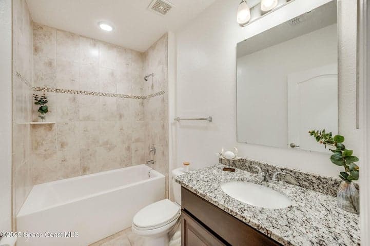 920 Bear Lake Drive, Rockledge, FL 32955 — photo 41