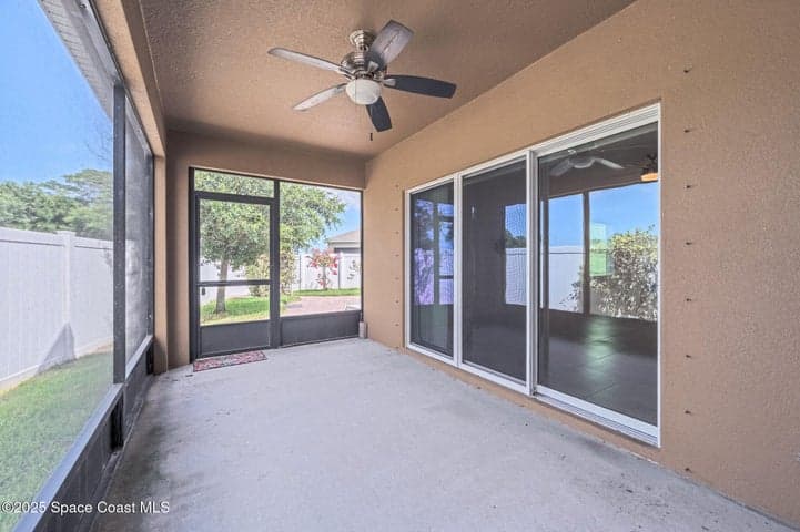 920 Bear Lake Drive, Rockledge, FL 32955 — photo 43