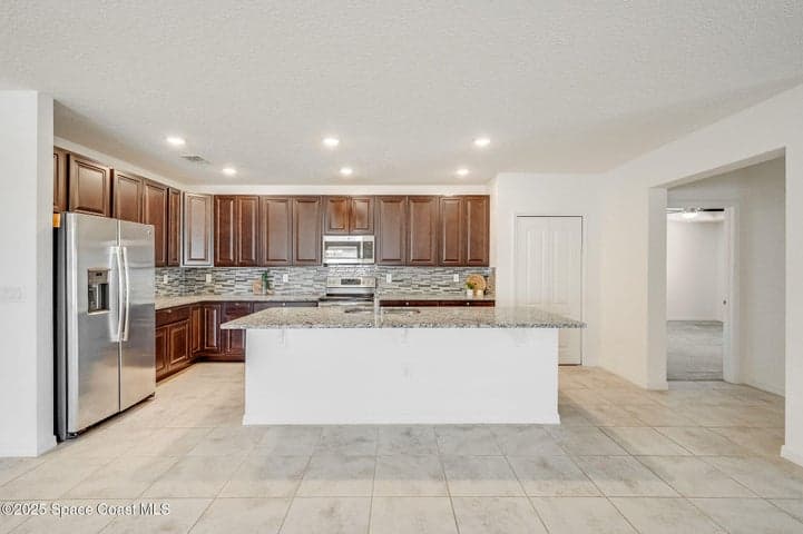 920 Bear Lake Drive, Rockledge, FL 32955 — photo 13