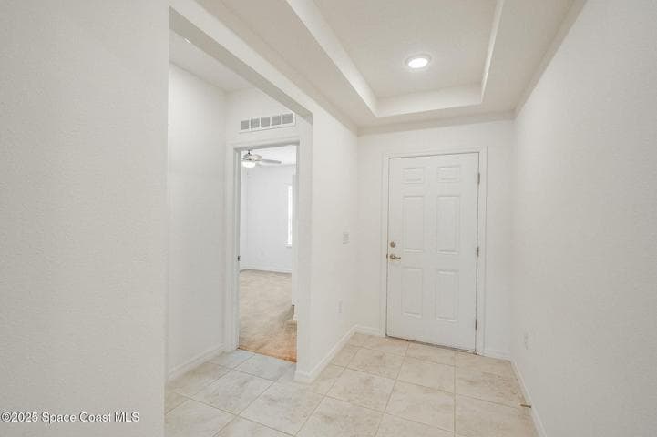 920 Bear Lake Drive, Rockledge, FL 32955 — photo 38