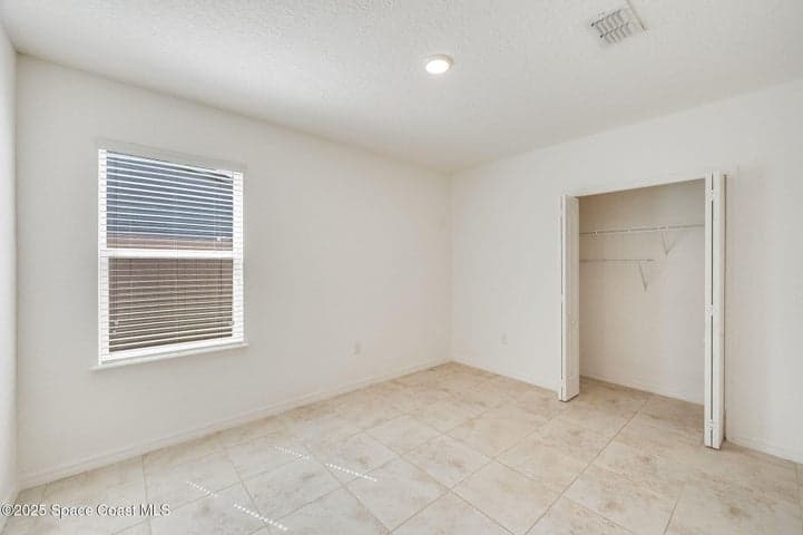 920 Bear Lake Drive, Rockledge, FL 32955 — photo 31