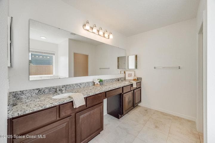 920 Bear Lake Drive, Rockledge, FL 32955 — photo 24