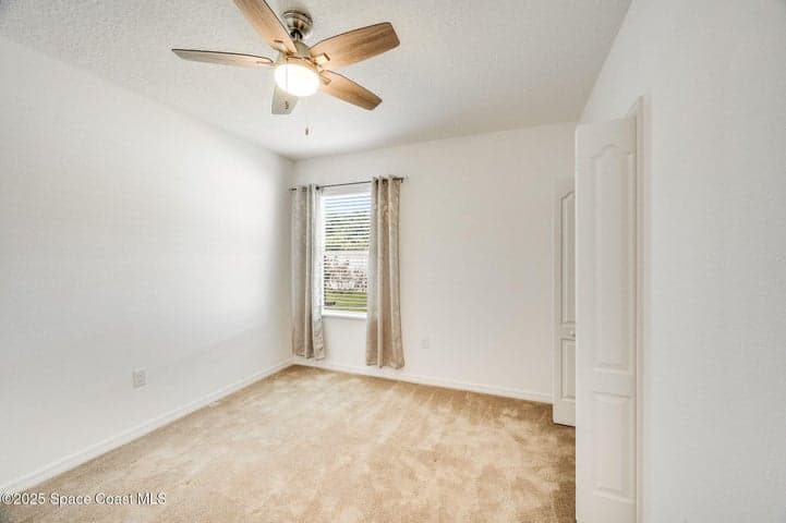 920 Bear Lake Drive, Rockledge, FL 32955 — photo 34