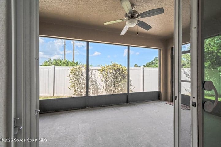 920 Bear Lake Drive, Rockledge, FL 32955 — photo 42