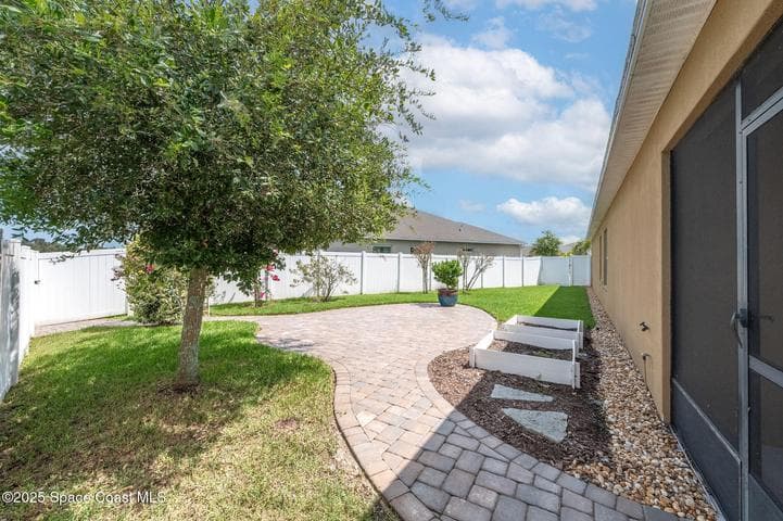 920 Bear Lake Drive, Rockledge, FL 32955 — photo 46
