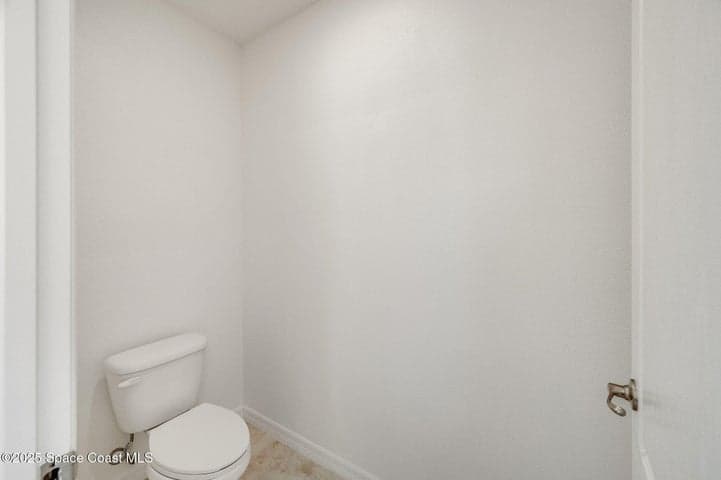 920 Bear Lake Drive, Rockledge, FL 32955 — photo 28