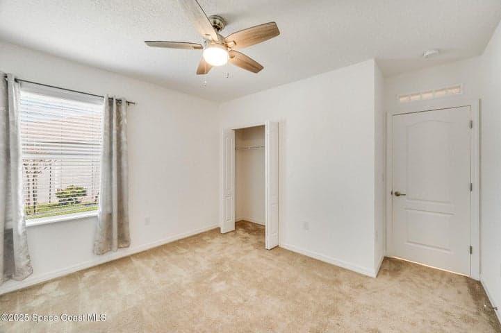 920 Bear Lake Drive, Rockledge, FL 32955 — photo 35