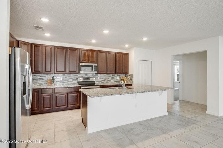 920 Bear Lake Drive, Rockledge, FL 32955 — photo 14