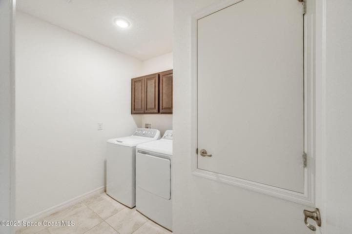 920 Bear Lake Drive, Rockledge, FL 32955 — photo 17