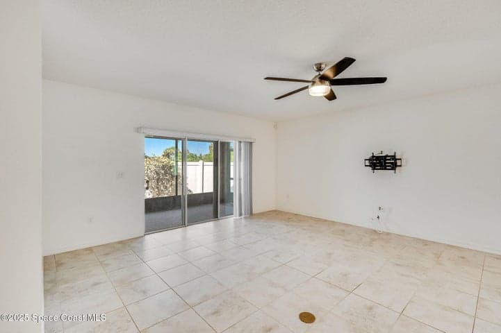 920 Bear Lake Drive, Rockledge, FL 32955 — photo 11