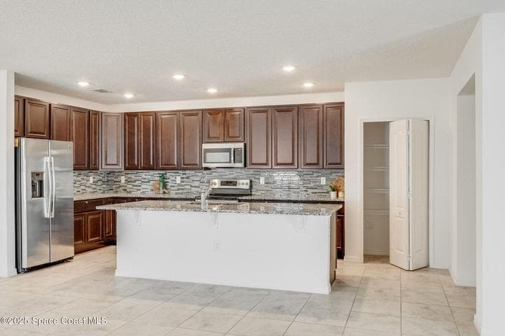 920 Bear Lake Drive, Rockledge, FL 32955 — photo 3