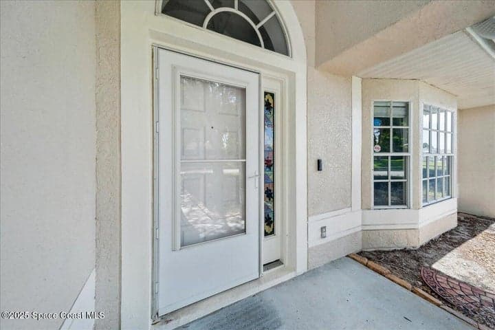 1320 Altamont Avenue NE, Palm Bay, FL 32907 — photo 3