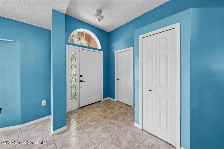 1320 Altamont Avenue NE, Palm Bay, FL 32907 — photo 4