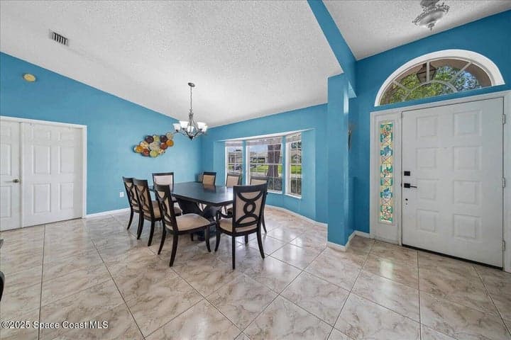 1320 Altamont Avenue NE, Palm Bay, FL 32907 — photo 5