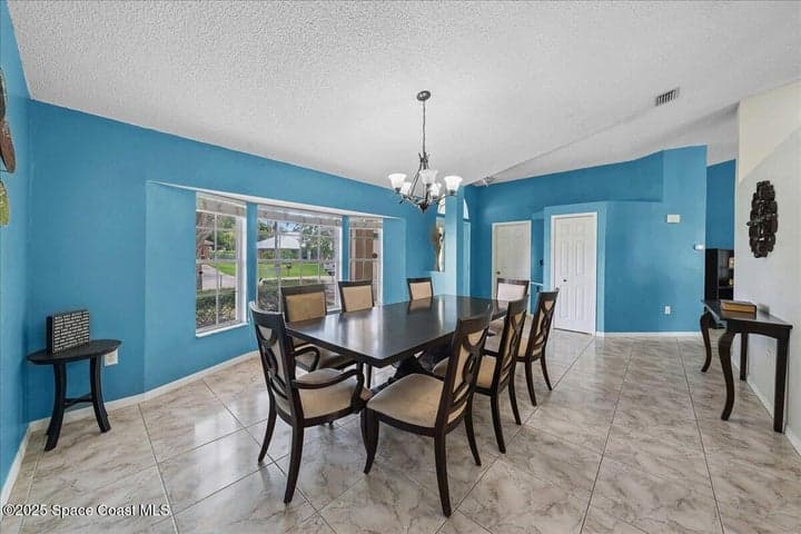 1320 Altamont Avenue NE, Palm Bay, FL 32907 — photo 6