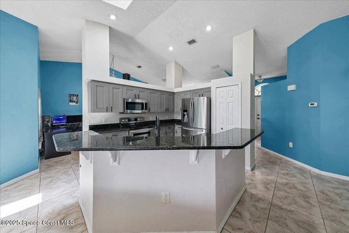 1320 Altamont Avenue NE, Palm Bay, FL 32907 — photo 7
