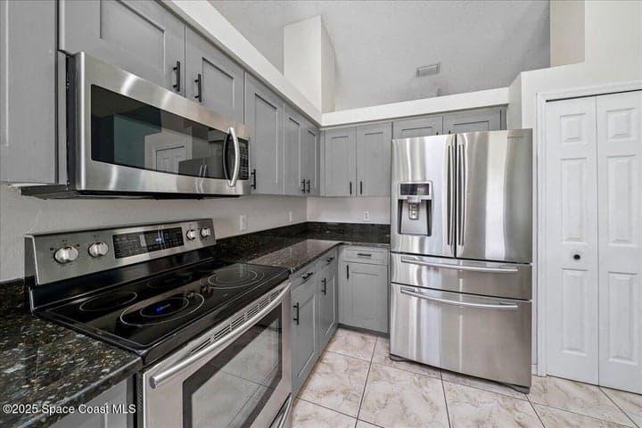 1320 Altamont Avenue NE, Palm Bay, FL 32907 — photo 8