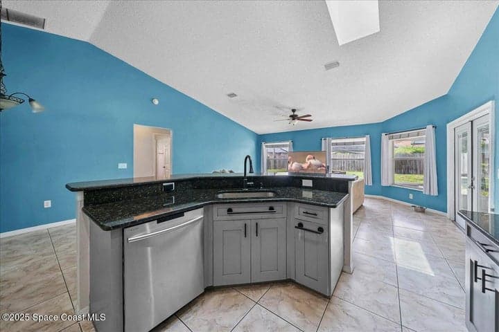 1320 Altamont Avenue NE, Palm Bay, FL 32907 — photo 9