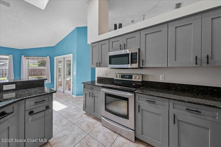 1320 Altamont Avenue NE, Palm Bay, FL 32907 — photo 10